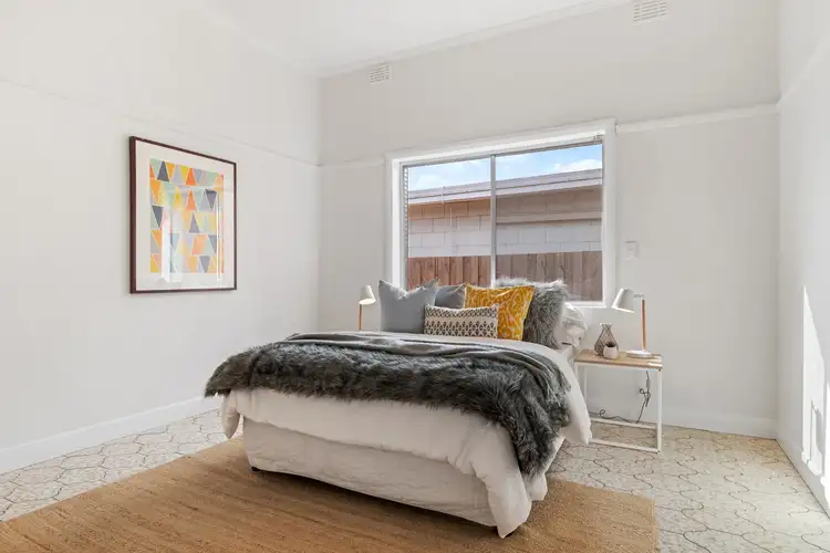 Fourth view of Homely house listing, 27 Compton Street, Reservoir VIC 3073