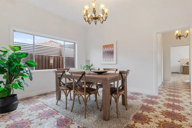 Fifth view of Homely house listing, 27 Compton Street, Reservoir VIC 3073