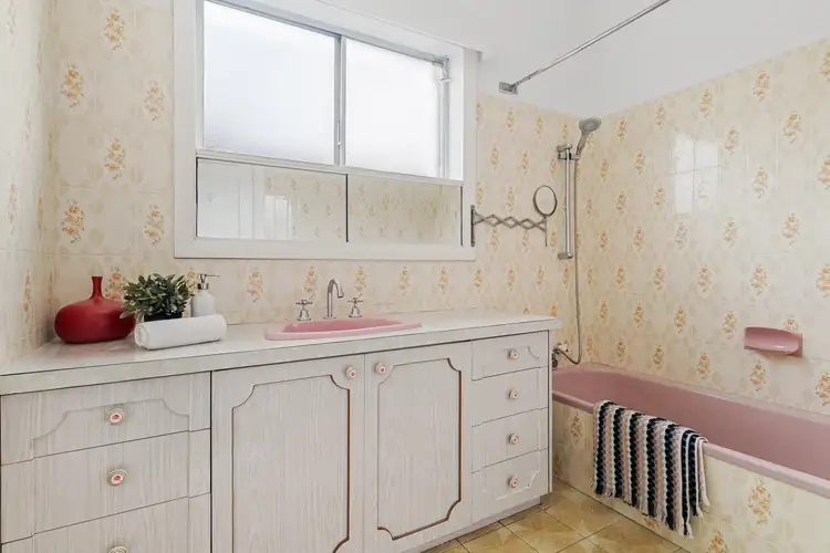 Sixth view of Homely house listing, 27 Compton Street, Reservoir VIC 3073