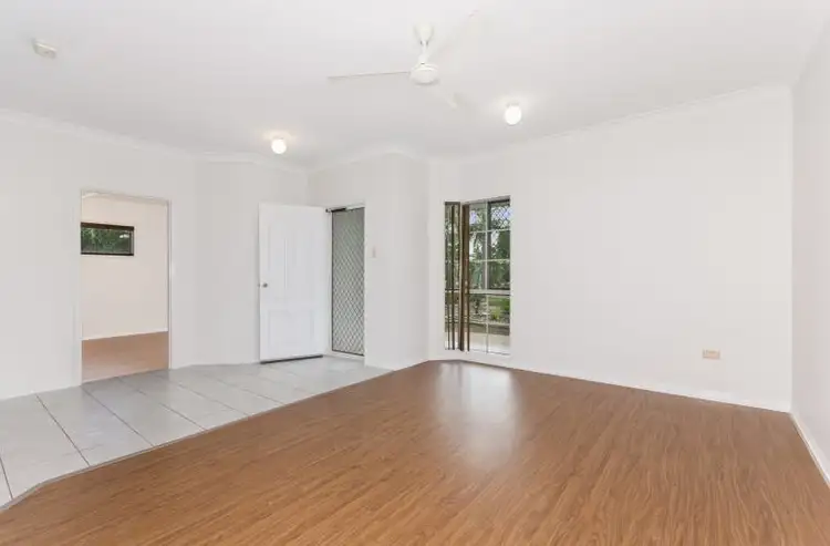 Third view of Homely house listing, 4 O'ban Court, Annandale QLD 4814