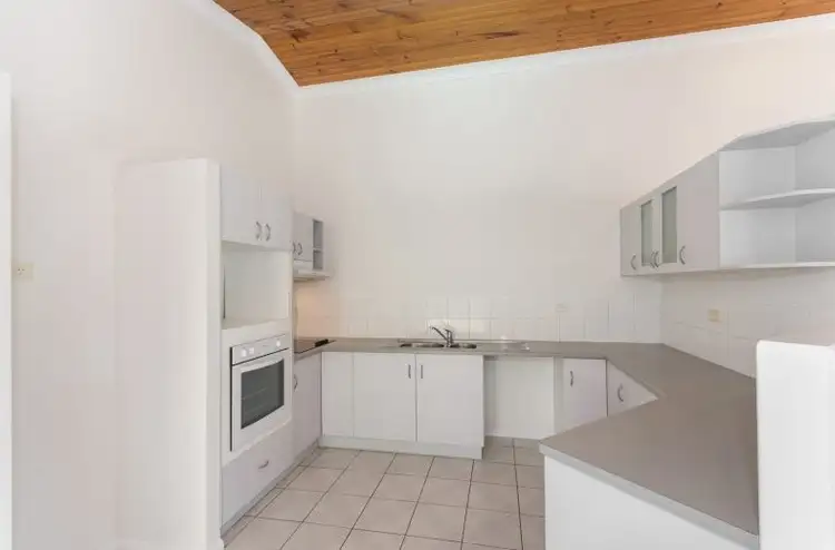 Fourth view of Homely house listing, 4 O'ban Court, Annandale QLD 4814