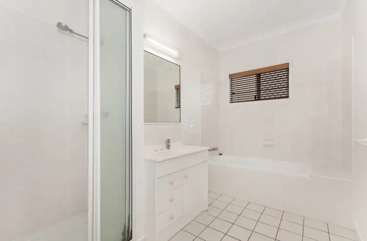 Fifth view of Homely house listing, 4 O'ban Court, Annandale QLD 4814