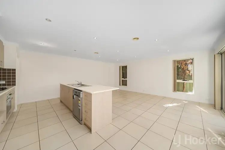 Fifth view of Homely townhouse listing, 3/20 Broughton Place, Queanbeyan NSW 2620