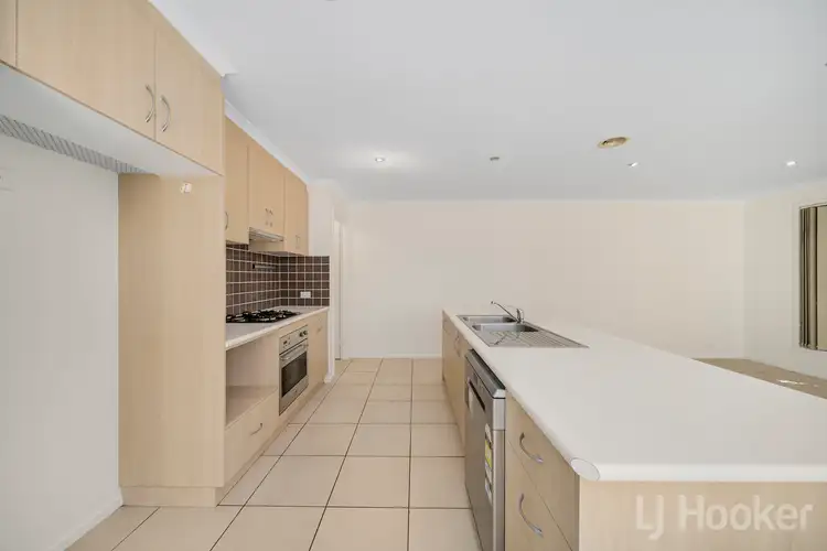Sixth view of Homely townhouse listing, 3/20 Broughton Place, Queanbeyan NSW 2620