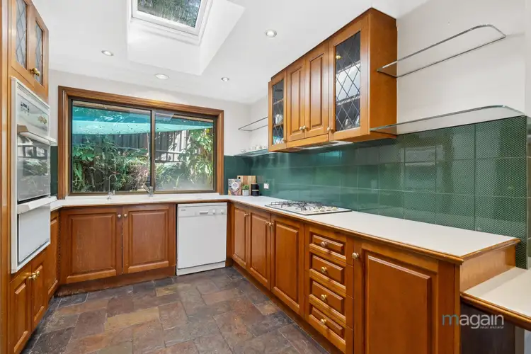 Second view of Homely house listing, 34 Verdeilho Circuit, Old Reynella SA 5161