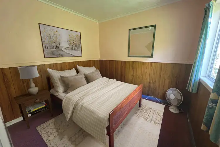 Second view of Homely unit listing, 11/63-65 Prince Edward Street, Blackheath NSW 2785