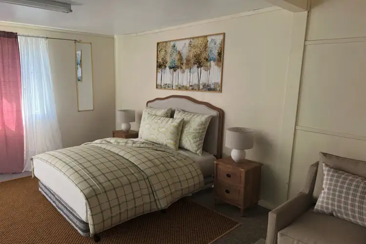 Third view of Homely unit listing, 11/63-65 Prince Edward Street, Blackheath NSW 2785