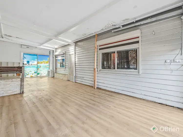Sixth view of Homely house listing, 6 Stradbroke Drive, St Albans VIC 3021