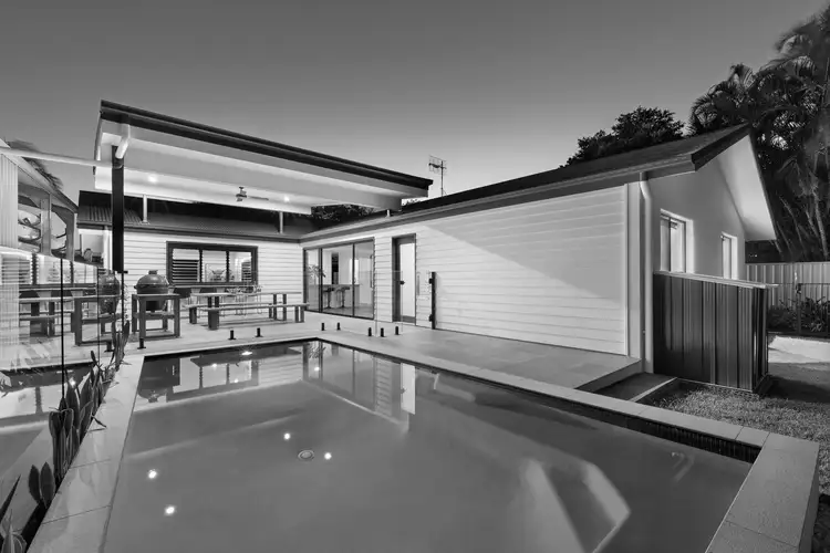 29 Outlook Drive, Tewantin QLD 4565