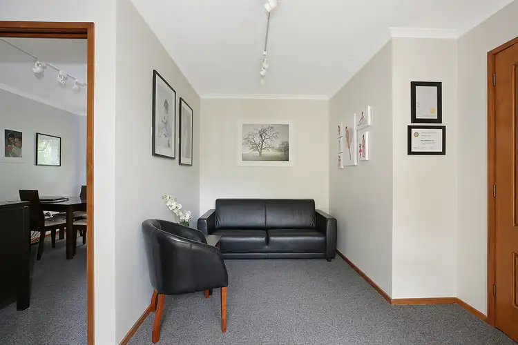 Sixth view of Homely rural property listing, 110 Colac-Forrest Road, Yeo VIC 3249