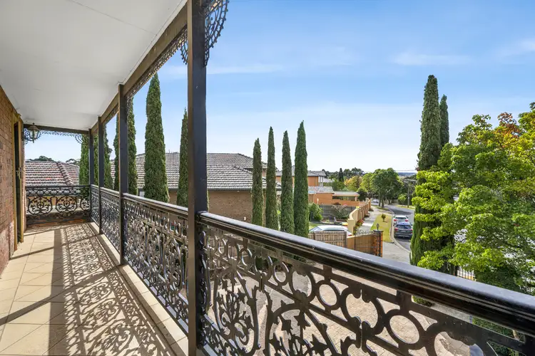 Third view of Homely house listing, 11 Maple Court, Keilor VIC 3036