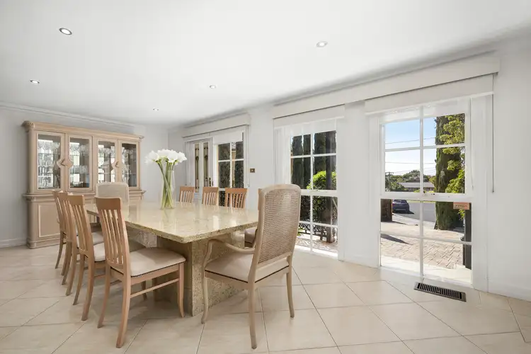 Sixth view of Homely house listing, 11 Maple Court, Keilor VIC 3036