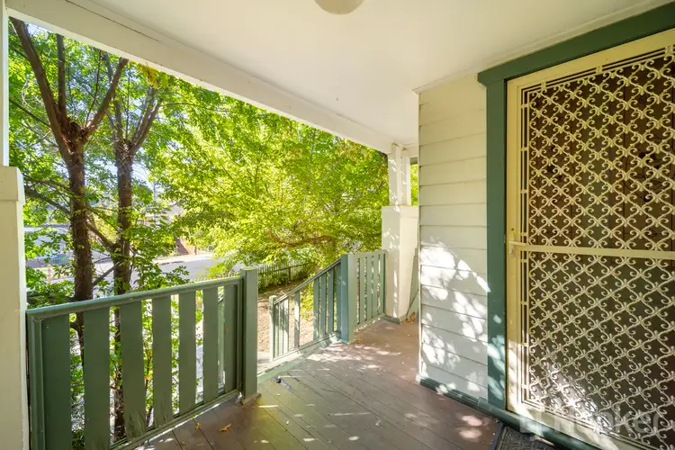Third view of Homely house listing, 32 Thorpe Avenue, Queanbeyan NSW 2620