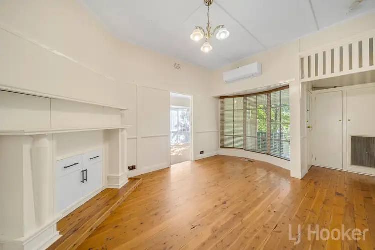 Fourth view of Homely house listing, 32 Thorpe Avenue, Queanbeyan NSW 2620