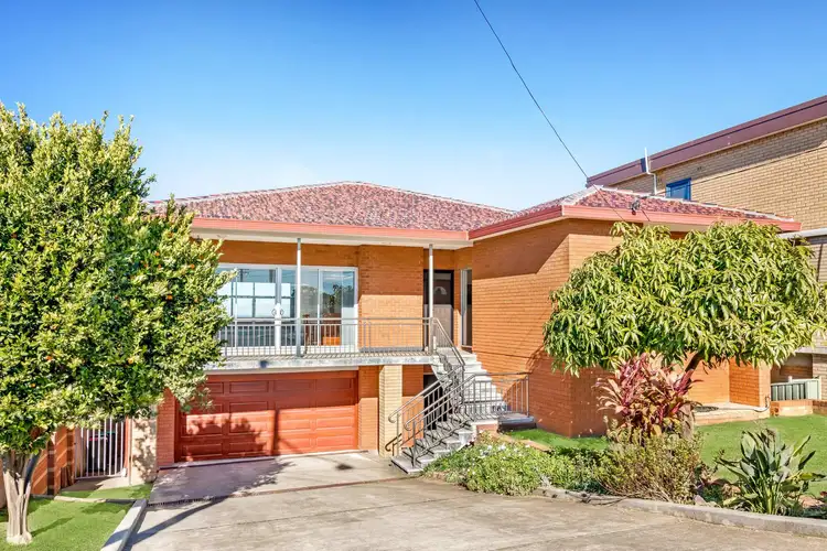 79 Lanhams Road, Winston Hills NSW 2153
