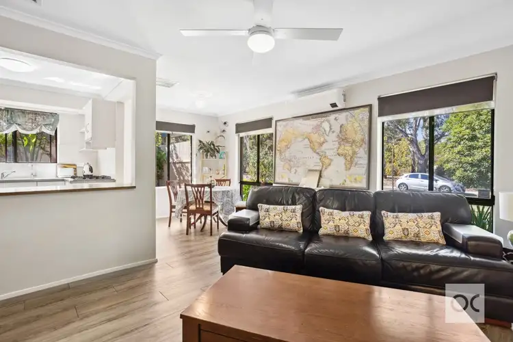 Fourth view of Homely house listing, 31 Nash Crescent, Morphett Vale SA 5162