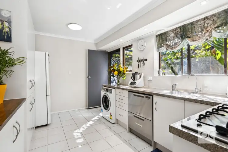 Fifth view of Homely house listing, 31 Nash Crescent, Morphett Vale SA 5162