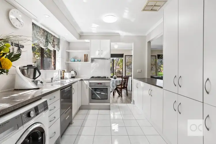 Sixth view of Homely house listing, 31 Nash Crescent, Morphett Vale SA 5162