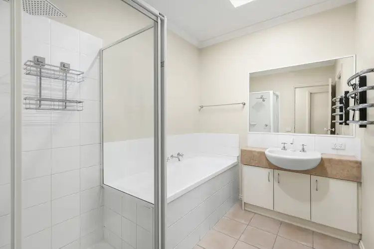 Sixth view of Homely apartment listing, 37/12 Pecks Road, Sydenham VIC 3037