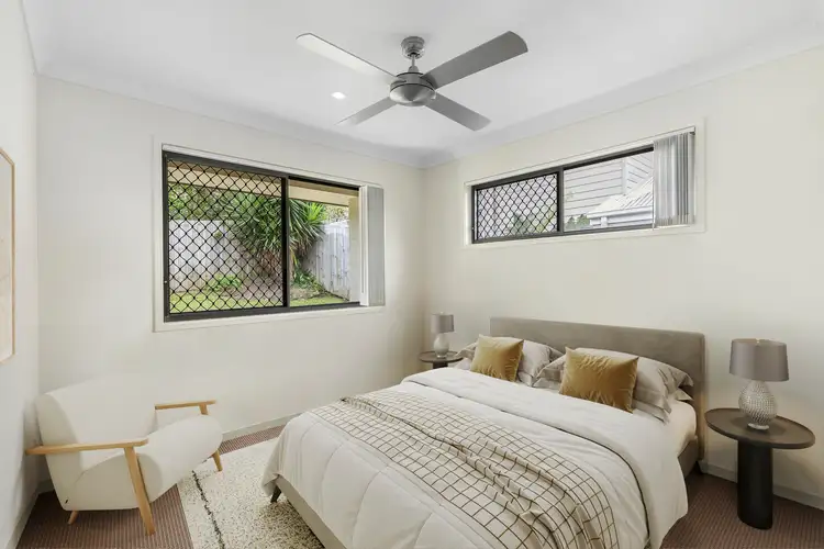 Sixth view of Homely house listing, 7 Mistletoe Court, Gilston QLD 4211