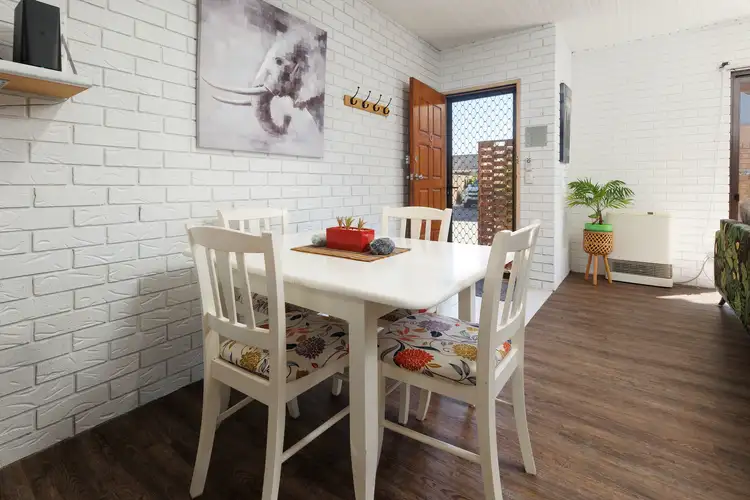 Sixth view of Homely unit listing, 9/413 Bevan Street, Lavington NSW 2641