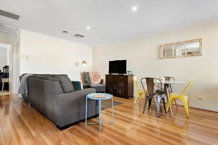 Second view of Homely unit listing, 3/2 Parkers Road, Parkdale VIC 3195