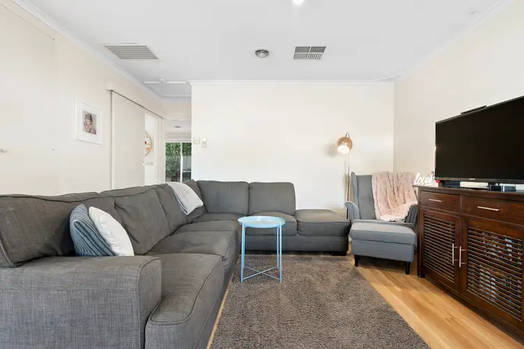Third view of Homely unit listing, 3/2 Parkers Road, Parkdale VIC 3195