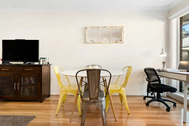 Fourth view of Homely unit listing, 3/2 Parkers Road, Parkdale VIC 3195