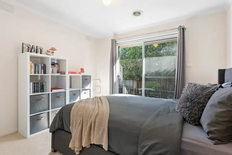 Sixth view of Homely unit listing, 3/2 Parkers Road, Parkdale VIC 3195