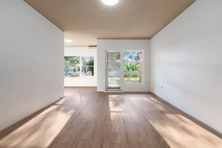 Third view of Homely apartment listing, 2/24-26 Crawford Road, Brighton-Le-Sands NSW 2216