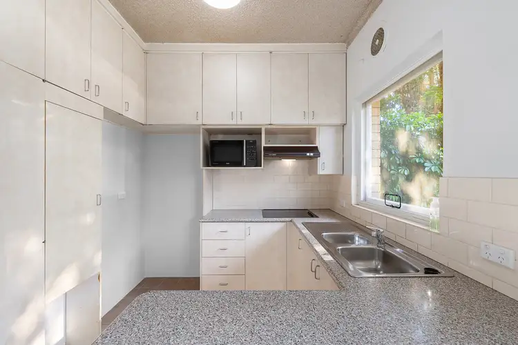 Fourth view of Homely apartment listing, 2/24-26 Crawford Road, Brighton-Le-Sands NSW 2216