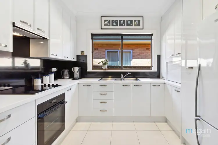 9 McBeath Street, Hectorville SA 5073