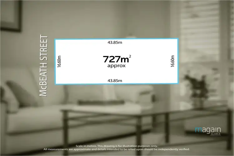 Fifth view of Homely house listing, 9 McBeath Street, Hectorville SA 5073