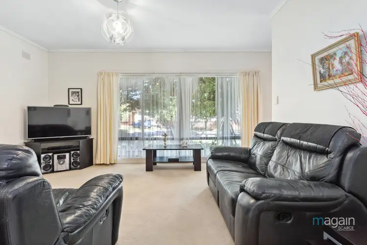 Sixth view of Homely house listing, 9 McBeath Street, Hectorville SA 5073