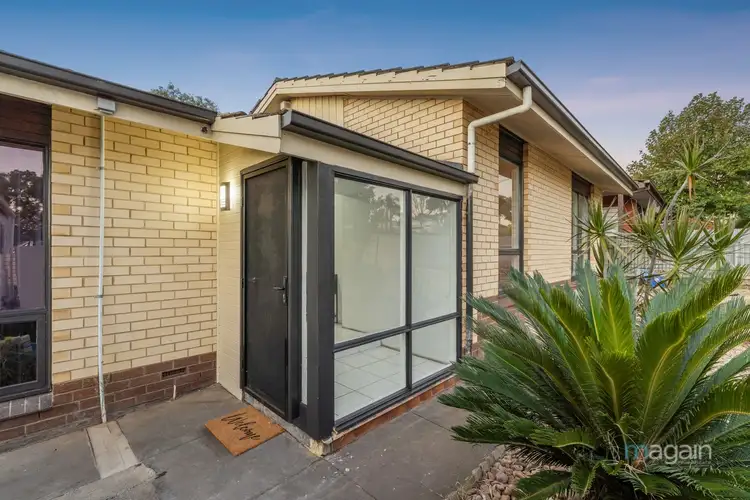 Third view of Homely house listing, 53 Flaxmill Road, Morphett Vale SA 5162
