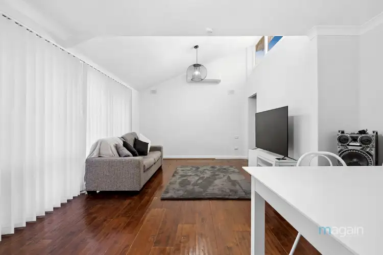 Fourth view of Homely house listing, 53 Flaxmill Road, Morphett Vale SA 5162