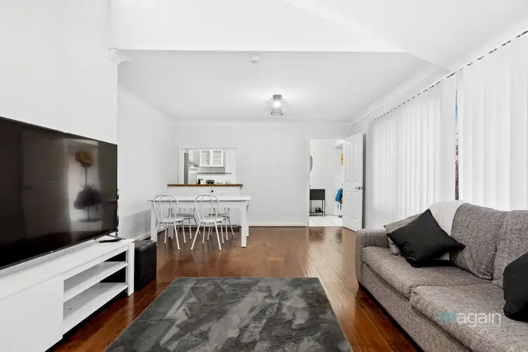 Fifth view of Homely house listing, 53 Flaxmill Road, Morphett Vale SA 5162