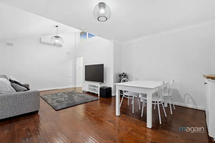 Sixth view of Homely house listing, 53 Flaxmill Road, Morphett Vale SA 5162