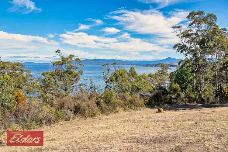 Fourth view of Homely land listing, 5263 Channel Highway, Gordon TAS 7150