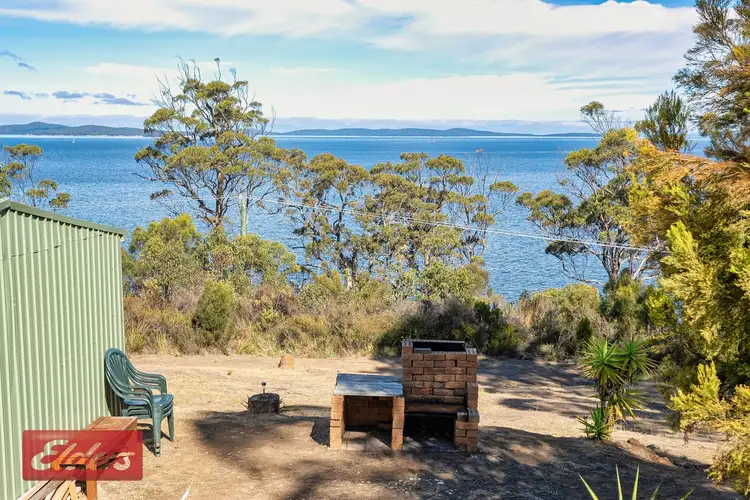 Sixth view of Homely land listing, 5263 Channel Highway, Gordon TAS 7150