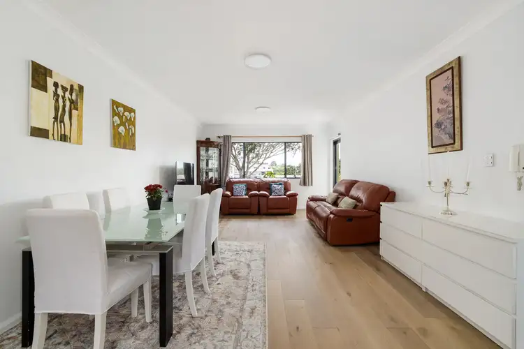 10/300-306 Canterbury Road, Canterbury NSW 2193