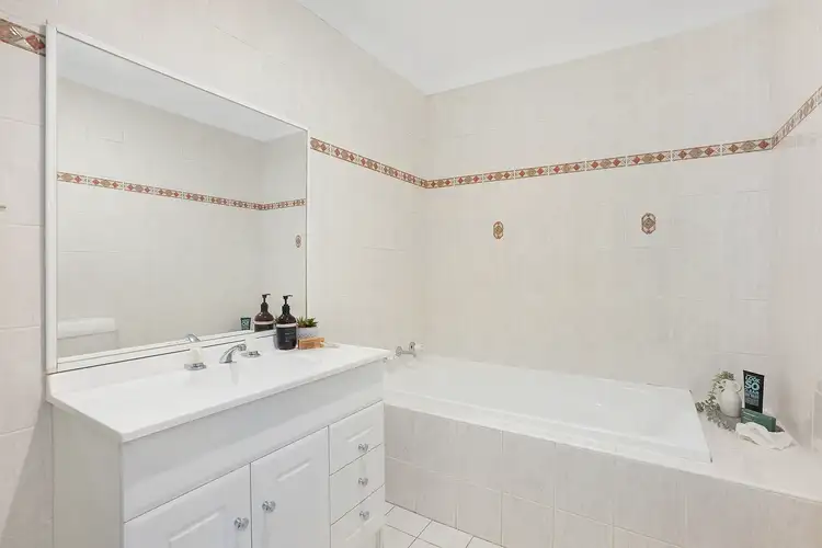 Fourth view of Homely apartment listing, 21/7-9 Railway Parade, Engadine NSW 2233