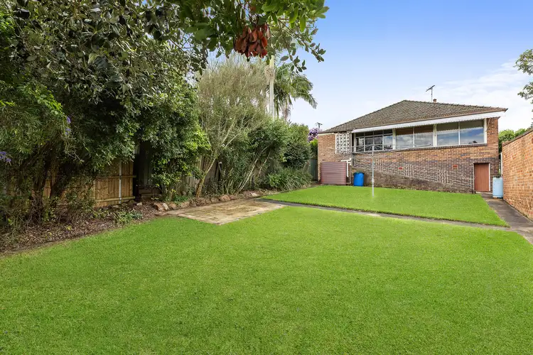 Second view of Homely house listing, 1 Kuroki Street, Penshurst NSW 2222