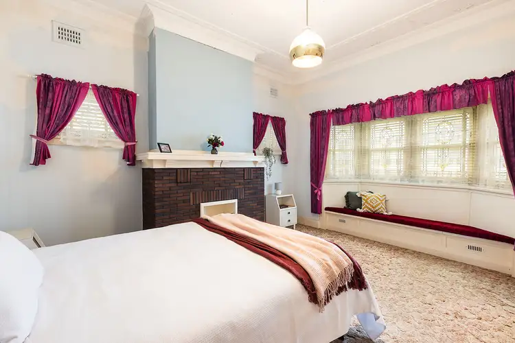 Sixth view of Homely house listing, 1 Kuroki Street, Penshurst NSW 2222