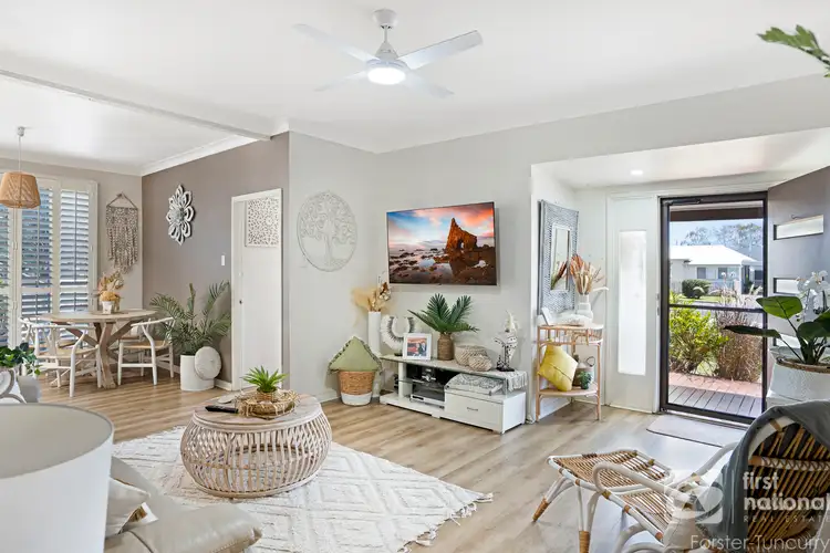 Fourth view of Homely house listing, 12 Wallis Street, Tuncurry NSW 2428