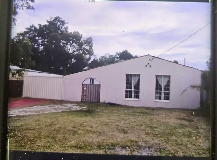 Second view of Homely house listing, 13 Crandon Street, Gosnells WA 6110