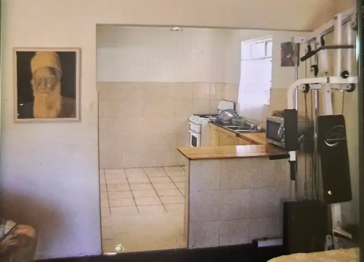 Third view of Homely house listing, 13 Crandon Street, Gosnells WA 6110