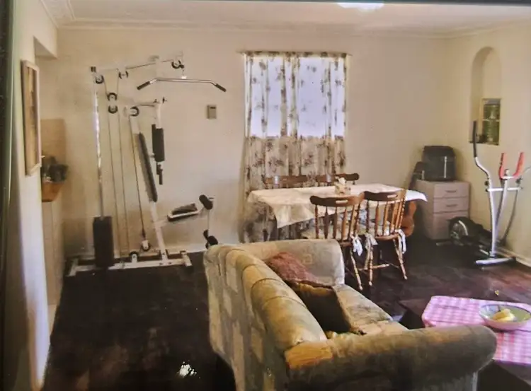 Fourth view of Homely house listing, 13 Crandon Street, Gosnells WA 6110