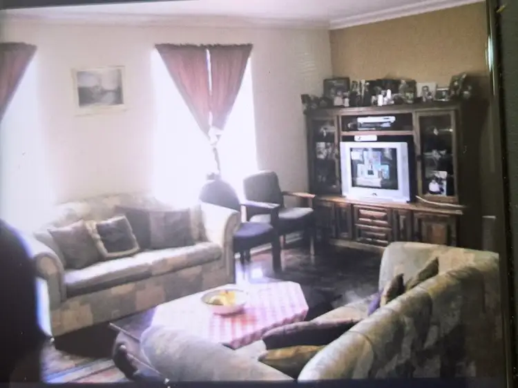 Sixth view of Homely house listing, 13 Crandon Street, Gosnells WA 6110