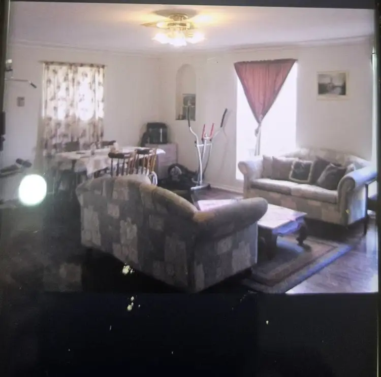 Seventh view of Homely house listing, 13 Crandon Street, Gosnells WA 6110